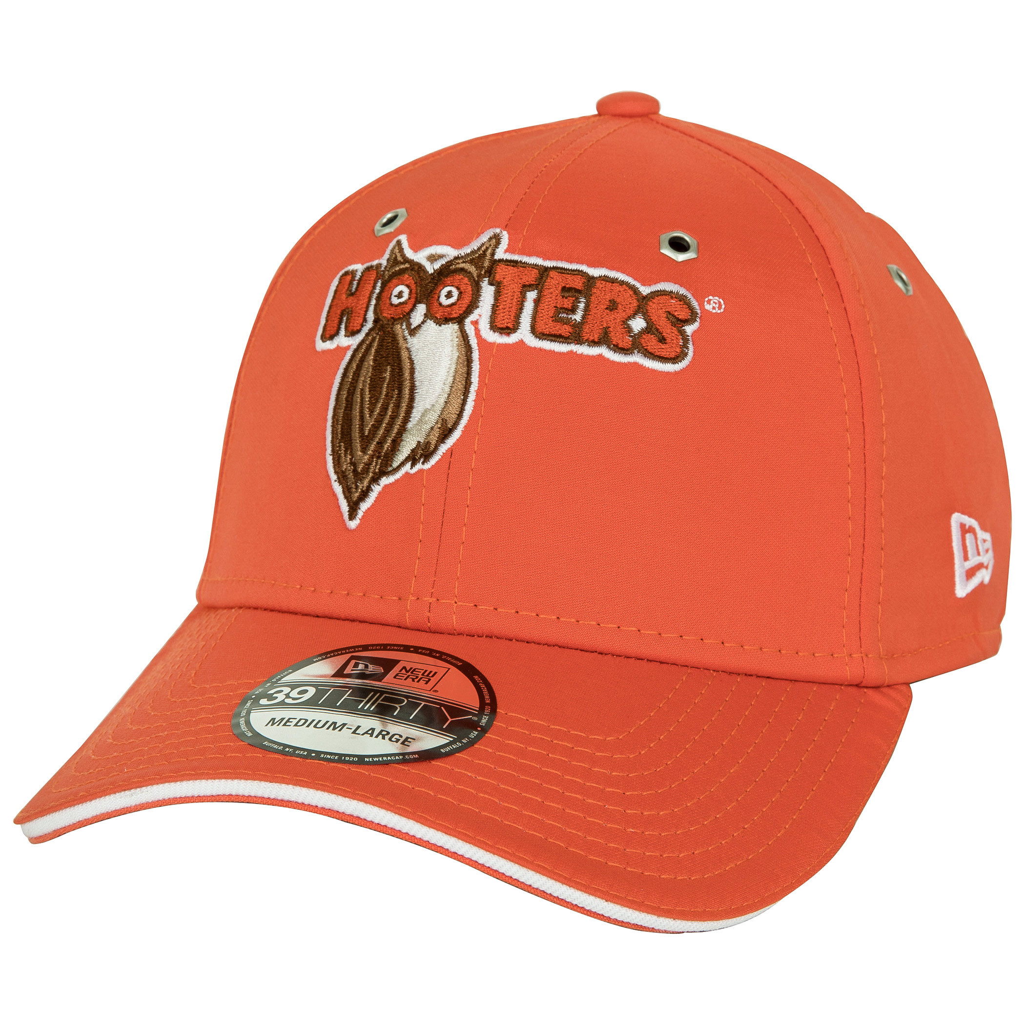 Chase elliott sale hooters hat